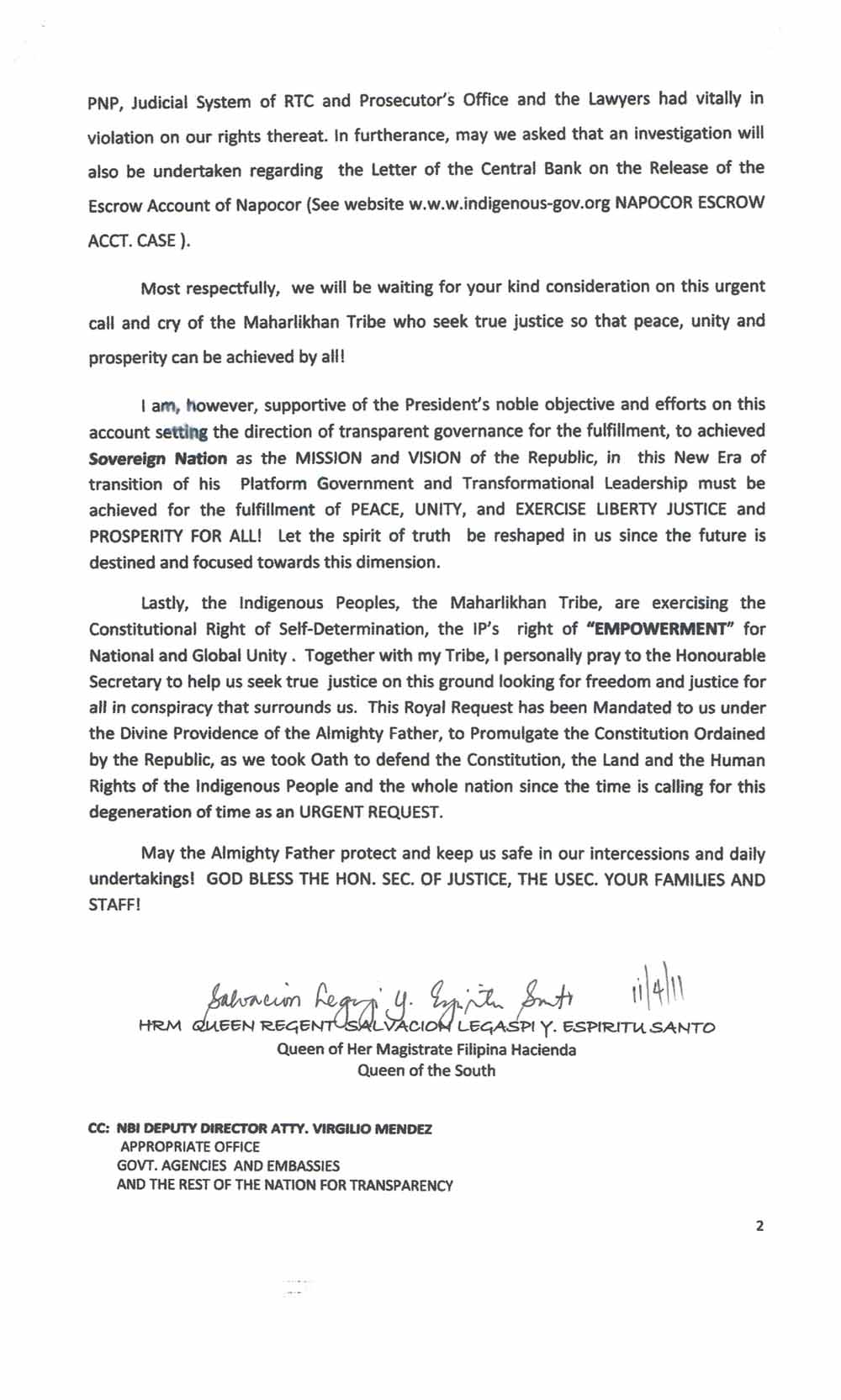 federal prosecutor cover letter prosecutor cover letter photos gt gt prosecutor cover federal prosecutor cover letter prosecutor cover letter photos gt gt prosecutor cover